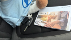 Hyundai Kona 1.0T GDi Play Edition 5dr Petrol Hatchback